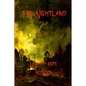 The Nightland - Paperback