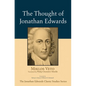 The Thought of Jonathan Edwards - Hardcover