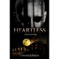 Heartless: (a Derek Cole Thriller) - Paperback