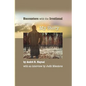 Encounters with the Irrational: My Story - Paperback