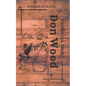 Don Wood - Paperback