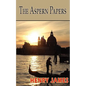 The Aspern Papers - Paperback
