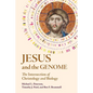 Jesus and the Genome - Paperback