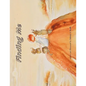 Finding Me - Paperback