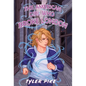 The American Girl Who Broke London - Hardcover