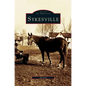Sykesville - Hardcover