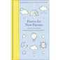 Poems for New Parents - Hardcover