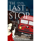 The Last Stop - Paperback