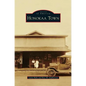 Honokaa Town - Hardcover