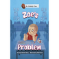 Zoe's Problem - Hardcover
