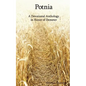 Potnia: A Devotional Anthology in Honor of Demeter - Paperback