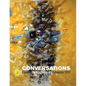 Conversations: Eiteljorg Contemporary Art Fellowship, 2015 - Paperback