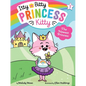 The Newest Princess - Hardcover