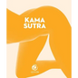 Kama Sutra Mini Book - Hardcover