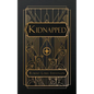 Kidnapped - Paperback