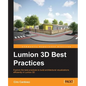 Lumion3D Best Practices - Paperback
