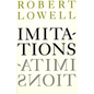 Imitations - Paperback