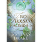 Two Thousand Promises - Hardcover