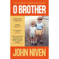 O Brother - Paperback