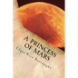A Princess of Mars - Paperback