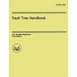 Fault Tree Handbook - Paperback