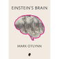 Einstein's Brain - Paperback