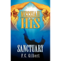 Messiah in His Sanctuary - Paperback