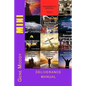 Mini Deliverance Manual - Paperback