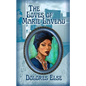 The Loves of Marie Laveau - Paperback