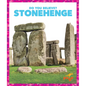 Stonehenge - Library Binding