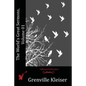The World's Great Sermons, Volume 01 - Paperback