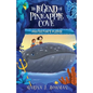Protector's Pledge: Full Color - Paperback