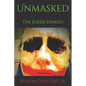 Unmasked, The Joker Diaries - Paperback
