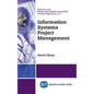 Information Systems Project Management - Hardcover