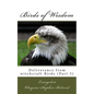 Birds of Wisdom - Paperback