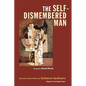 The Self-Dismembered Man: A Social History of the American Musical Theatre - Paperback