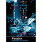 Paradox - Paperback