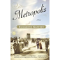 Metropolis - Paperback