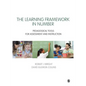 The Learning Framework in Number - Paperback