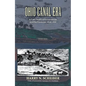 Ohio Canal Era: A Case Study of Government and the Economy, 1820-1861 - Paperback