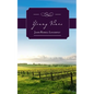 Young Vines - Paperback