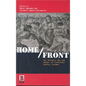 Home/Front: The Military, War and Gender in Twentieth-Century Germany - Paperback