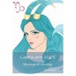 Capricorn 2025: Horoscope & Astrology - Paperback