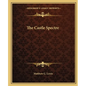 The Castle Spectre - Paperback