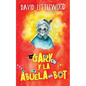 Gary y la abuela-bot - Paperback