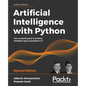 Artificial Intelligence with Python - Paperback