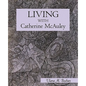 Living With Catherine McAuley - Paperback