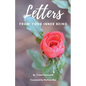 Letters From Your Inner Being - Paperback