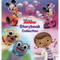 Disney Junior Storybook Collection - Hardcover