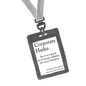 Corporate Haiku - Paperback